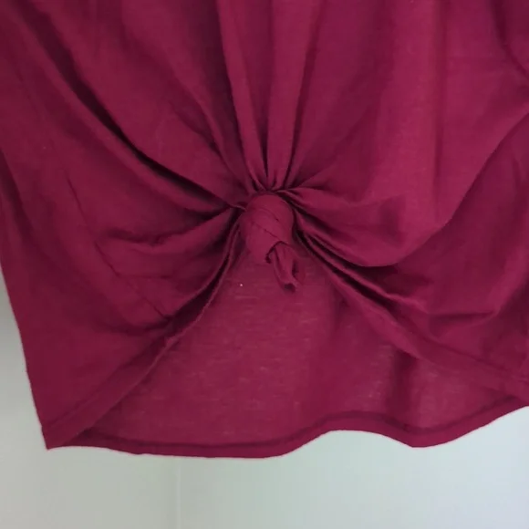 Ladies Tank Top - Large - Picture 6 of 6